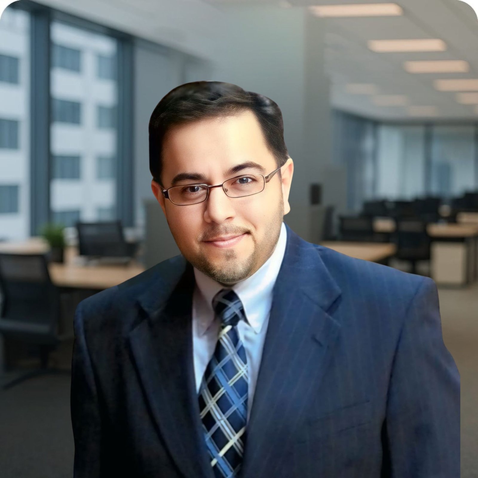 Bilal Musavvir